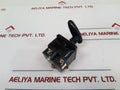 Seiko Electric Bn C201 Control Switch