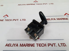 Seiko Electric Bn C201 Control Switch