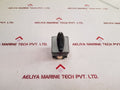 Seiko electric br 20 selector switch 600v 10a cont.