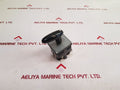 Seiko Electric No123 Selector Switch 600V 10A Cont.