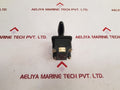 Seiko Electric Br 10 Selector Switch 600V 10A