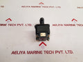 Seiko Electric Br 10 Selector Switch 600V 10A