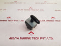 Seiko Electric Br 10 Selector Switch 600V 10A