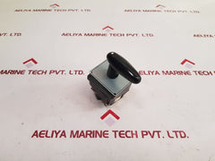 Seiko Electric Br 10 Selector Switch 600V 10A