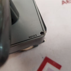 Seiko Electric Br 10 Selector Switch 600V 10A