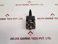 Seiko Electric Tbn 105 Fk Switch 600V 10A