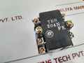 Seiko Electric Tbn 204N Fk Speed Control Switch 600V 10A Cont.