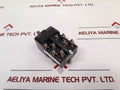 Seiko Electric Tbn 205N Fk Speed Control Switch