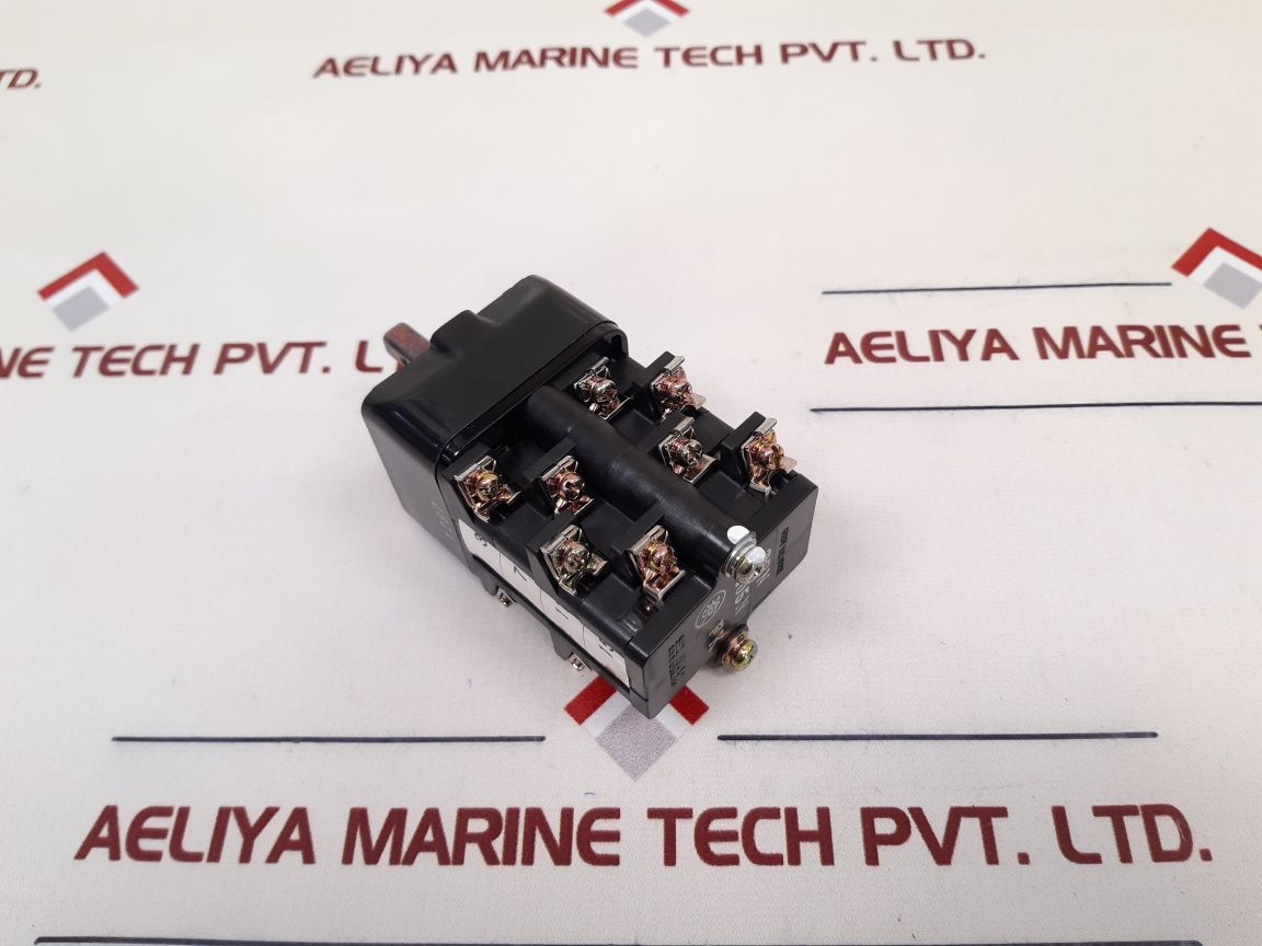 Seiko Electric Tbn 205N Fk Speed Control Switch