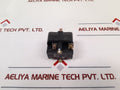 Seiko Electric Tbn 351 Fk Speed Control Switch 600V 10A Cont.