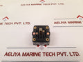 Seiko Electric Tbn 351 Fk Speed Control Switch 600V 10A Cont.