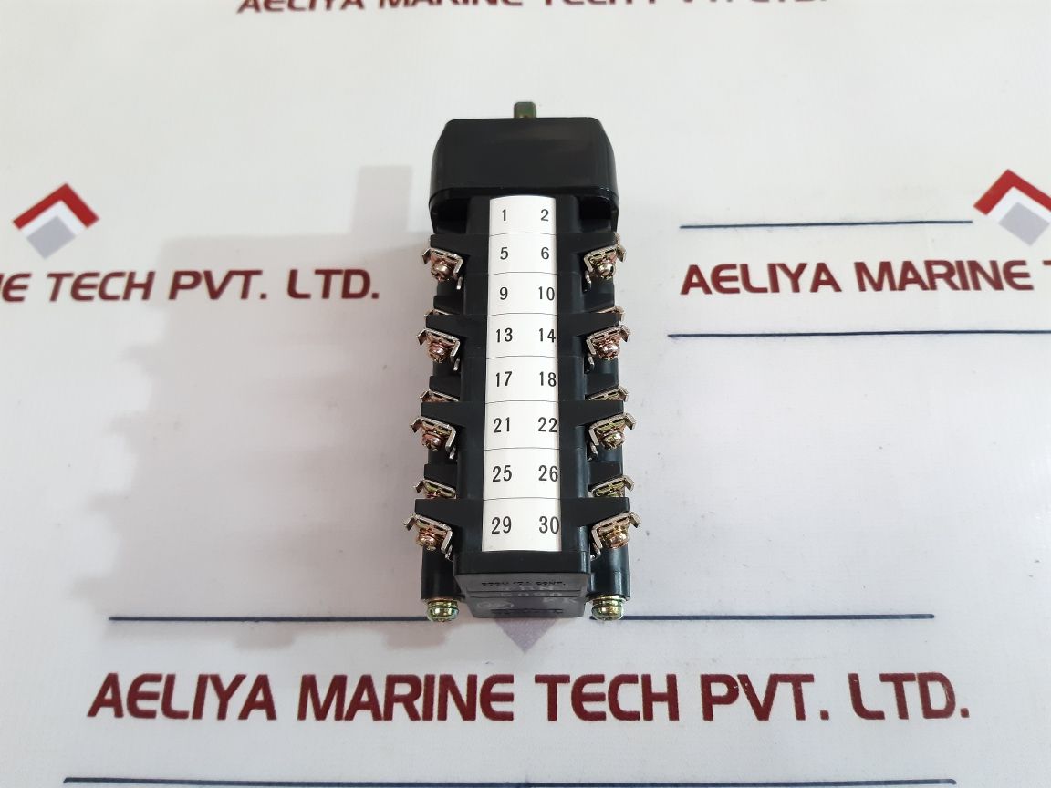 Seiko Electric Tbn 5020 Fk Speed Control Switch