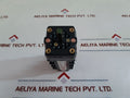 Seiko Electric Tbn 5020 Fk Speed Control Switch