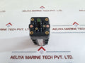 Seiko Electric Tbn 5020 Fk Speed Control Switch