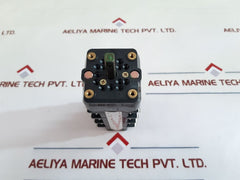 Seiko Electric Tbn 5020 Fk Speed Control Switch