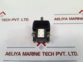 Seiko Electric Tbn 805 Fk Speed Control Switch