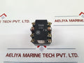 Seiko Electric Tbn 805 Fk Speed Control Switch