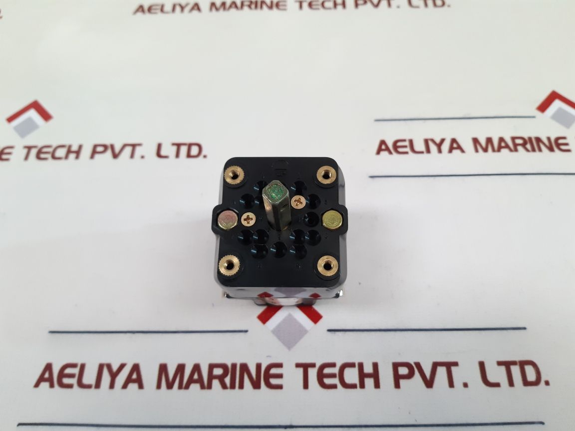 Seiko Electric Tbn 805 Fk Speed Control Switch