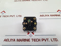 Seiko Electric Tbn 805 Fk Speed Control Switch