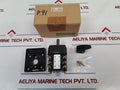 Seiko Electric Tbn 806 Fk Speed Switch Control