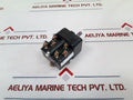 Seiko Electric Tbn 806 Fk Speed Switch Control