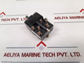 Seiko Electric Tbn 856 Fk Speed Control Switch
