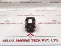 Seiko Electric Tbn 856 Fk Speed Control Switch