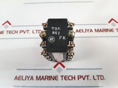 Seiko Electric Tbn 861 Fk Control Switch