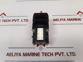 Seiko Electric Tbrsf1-606-pr Speed Control Switch