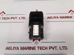 Seiko Electric Tbrsf1-606-pr Speed Control Switch