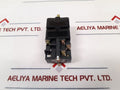 Seiko Electric Tbrsf1-606-pr Speed Control Switch