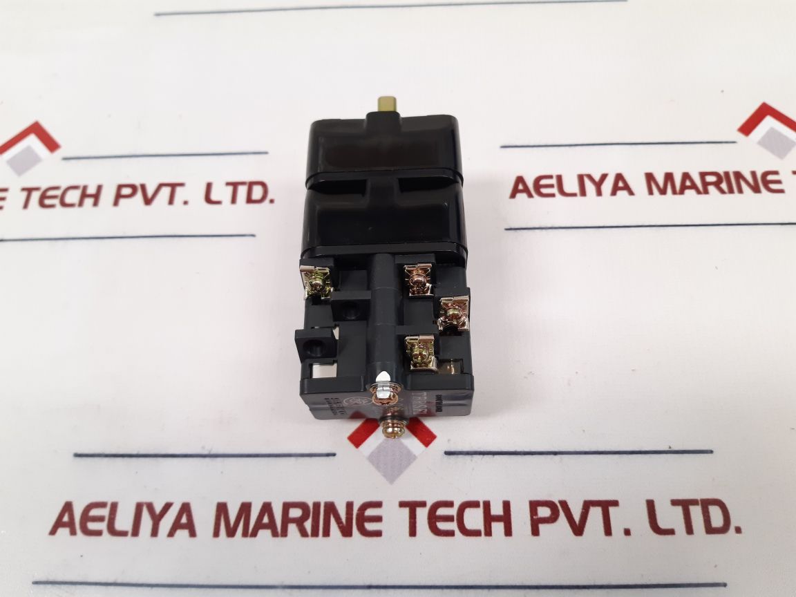 Seiko Electric Tbrsf1-606-pr Speed Control Switch