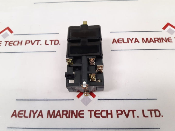 Seiko Electric Tbrsf1-606-pr Speed Control Switch