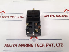 Seiko Electric Tbrsf1-606-pr Speed Control Switch