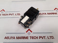 Seiko Electric Tbrsf1-606-pr Speed Control Switch