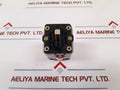 Seiko Electric Tbrsf1-606-pr Speed Control Switch