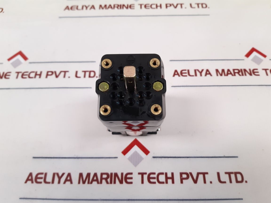 Seiko Electric Tbrsf1-606-pr Speed Control Switch