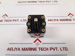 Seiko Electric Tbrsf1-606-pr Speed Control Switch
