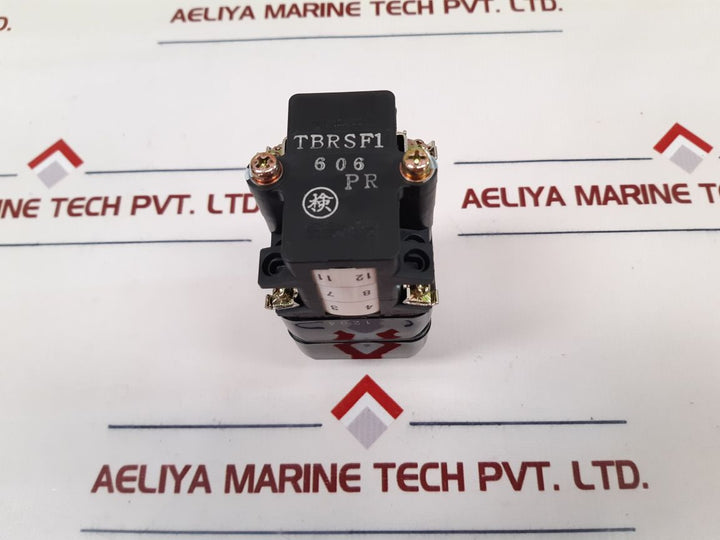 Seiko Electric Tbrsf1-606-pr Speed Control Switch