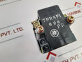 Seiko Electric Tbrsf1-606-pr Speed Control Switch