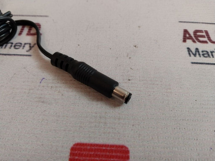 Seiko Instruments Slp 440 Smart Label Thermal Printer 100-240V 47-63Hz 0.48A