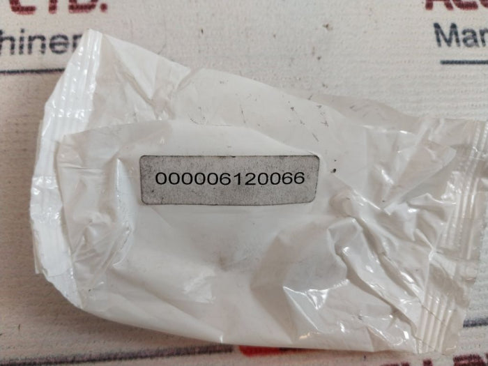 Seiko Instruments Slp 440 Smart Label Thermal Printer 100-240V 47-63Hz 0.48A