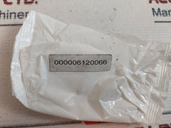 Seiko Instruments Slp 440 Smart Label Thermal Printer 100-240V 47-63Hz 0.48A