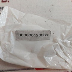 Seiko Instruments Slp 440 Smart Label Thermal Printer 100-240V 47-63Hz 0.48A