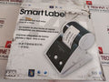 Seiko Instruments Slp 440 Smart Label Thermal Printer 100-240V 47-63Hz 0.48A
