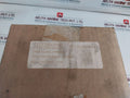 Seiko Instruments Slp 440 Smart Label Thermal Printer 100-240V 47-63Hz 0.48A