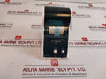 Seiko Instruments Slp 440 Smart Label Thermal Printer 100-240V 47-63Hz 0.48A