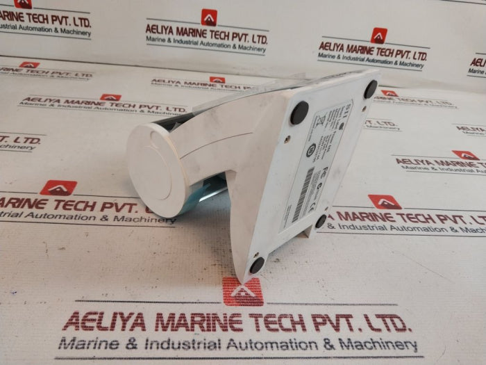 Seiko Instruments Slp 440 Smart Label Thermal Printer 100-240V 47-63Hz 0.48A