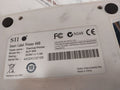 Seiko Instruments Slp 440 Smart Label Thermal Printer 100-240V 47-63Hz 0.48A