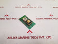 Seira 14024/2 Electronic Card